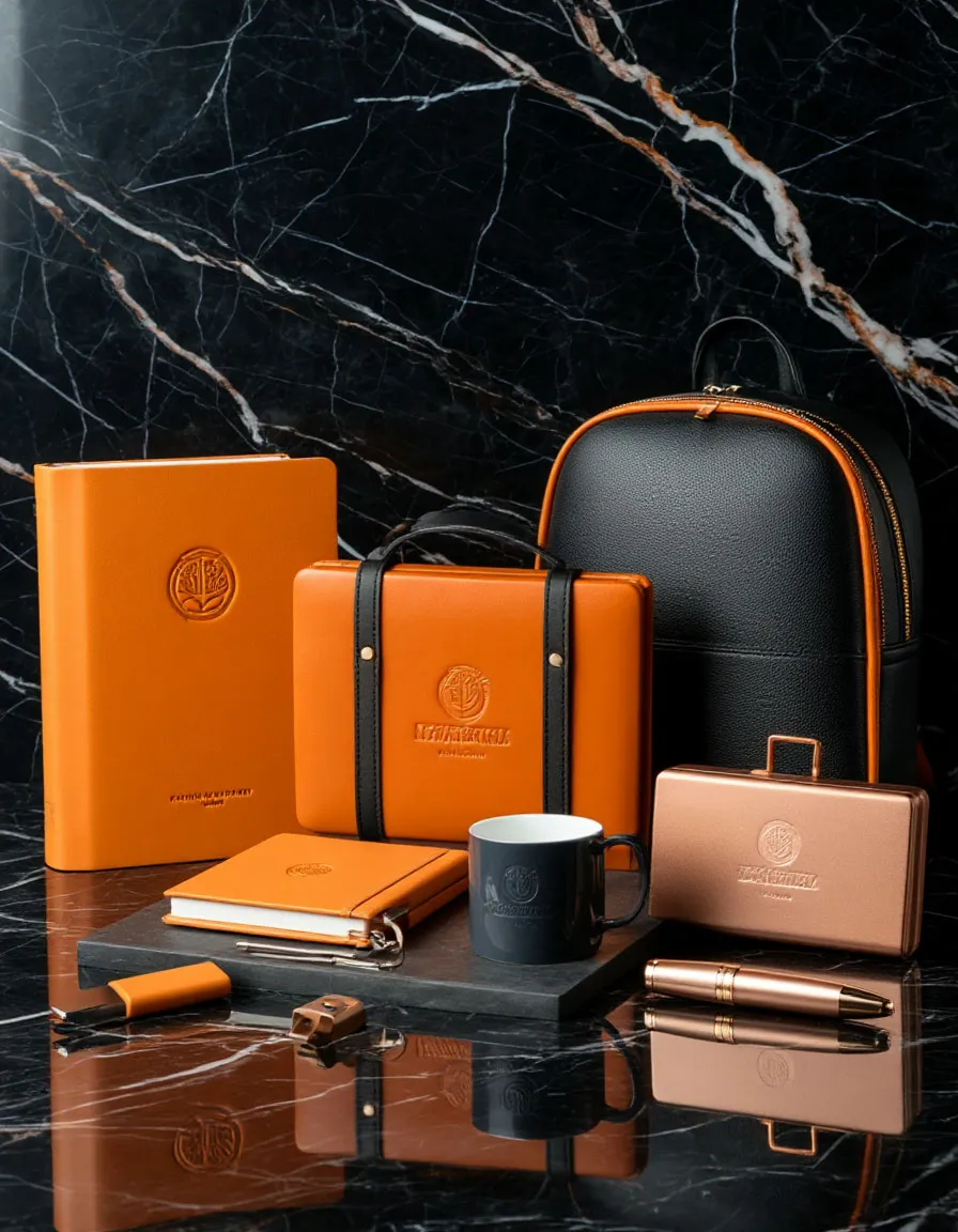 Бокс для нового сотрудника